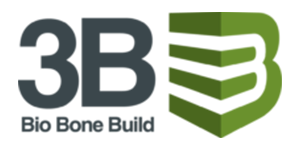 3B-logo