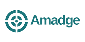 Amadge-logo