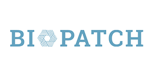 BIOPATCH-logo