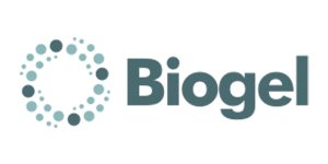 Biogel-logo