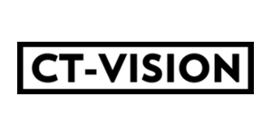 CT-VISION-logo