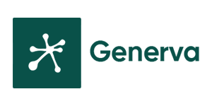 Generva-logo
