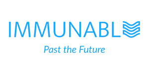IMMUNABLE-logo