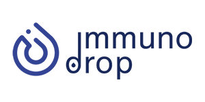 ImmunnoDrop-logo