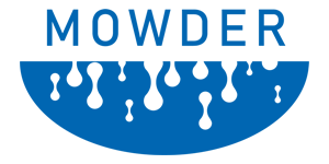 Mowder-logo