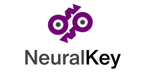 NeuralKey-logo