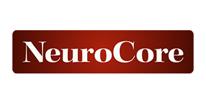 NeuroCore-logo