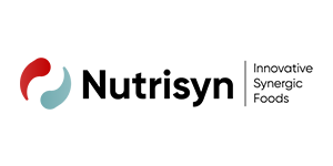 Nutrisyn-logo