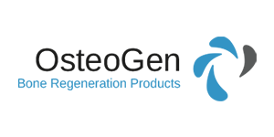 OsteoGen-logo