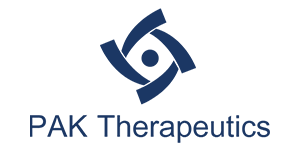 PAK Therapeutics