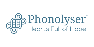 Phonolyser