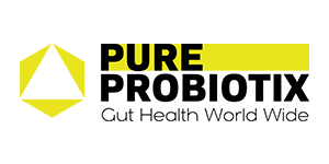 PureProbiotix-logo