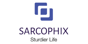 Sarcophix