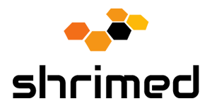 Shrimed-logo